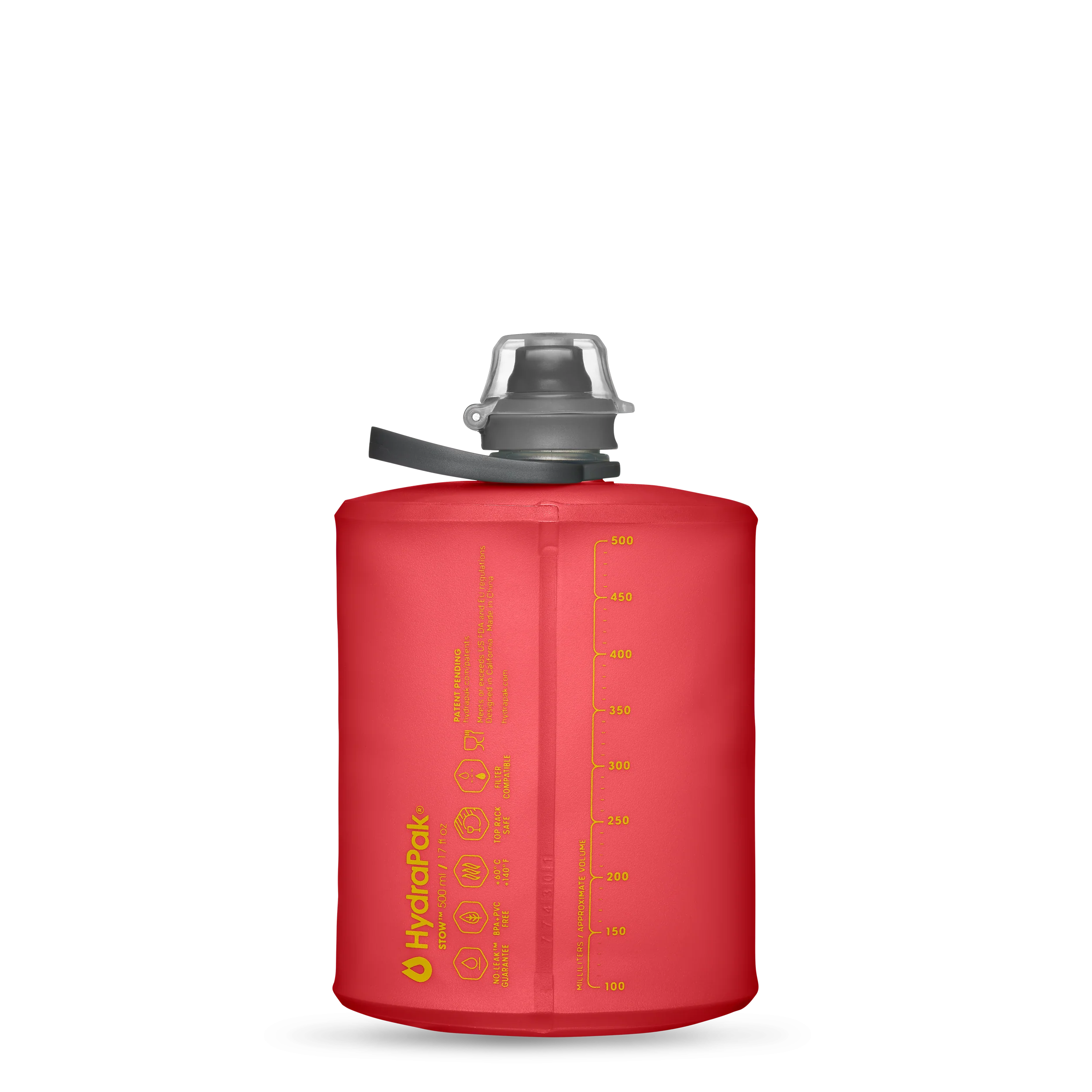 Stow™ 500ml - Image 9