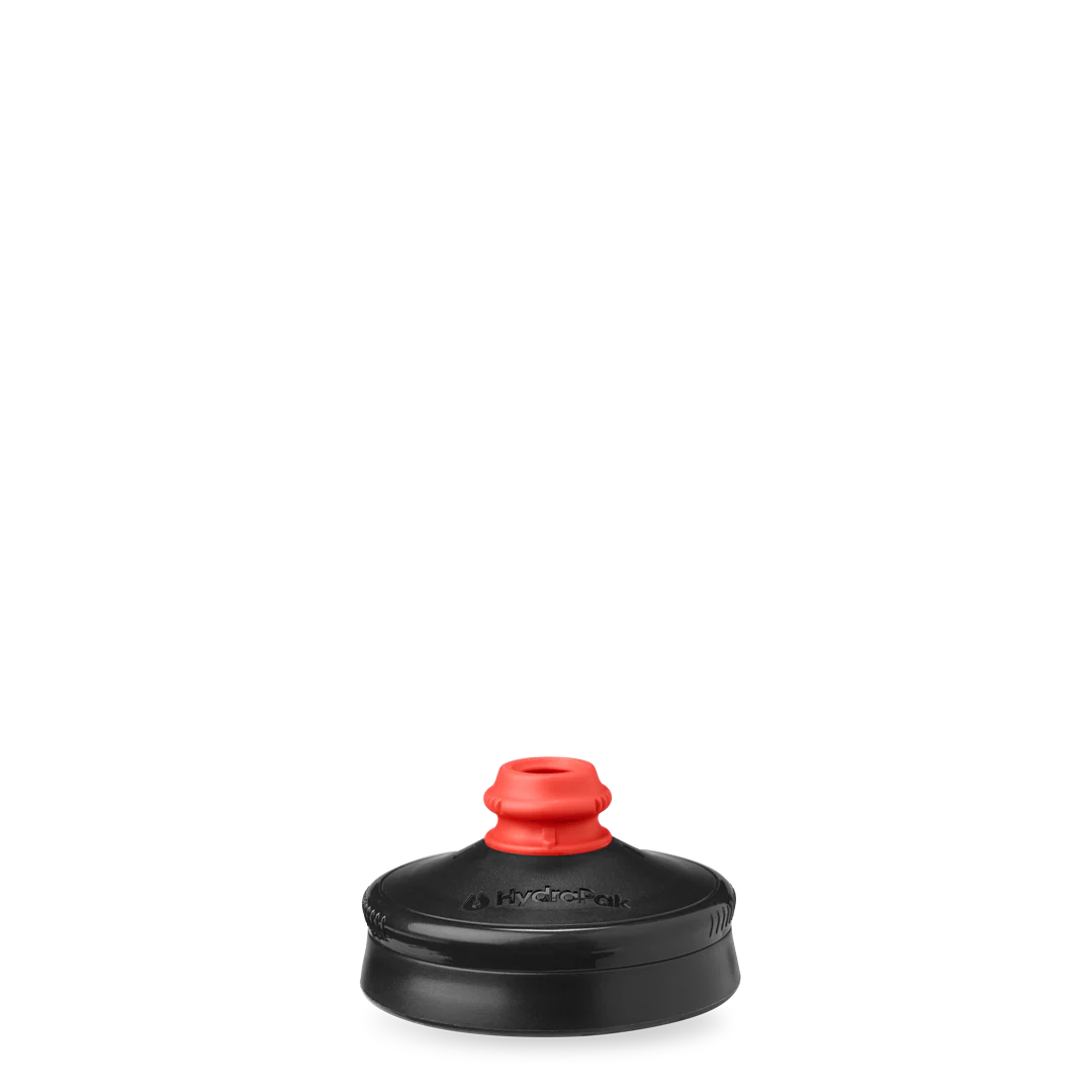Surge Cap