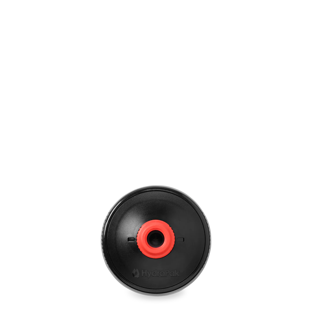 Surge Cap - Image 2
