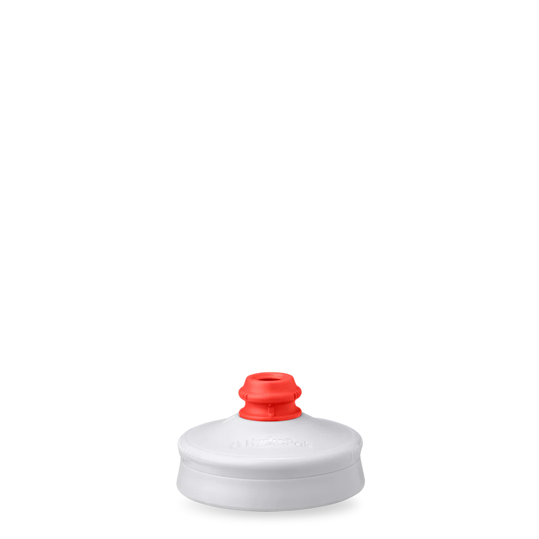 Surge Cap - Image 3