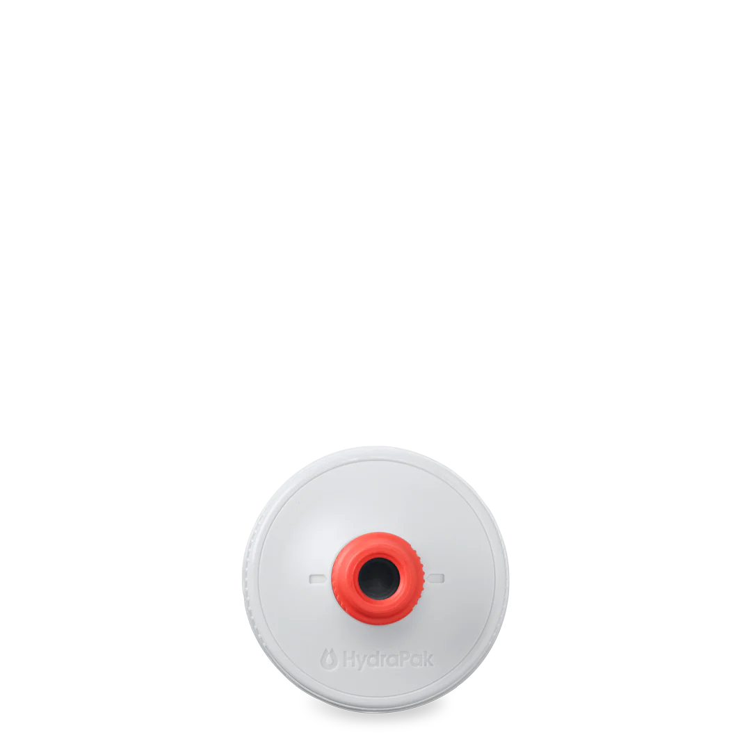 Surge Cap - Image 4