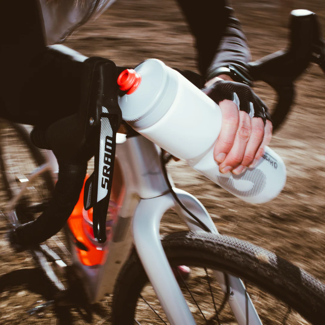 Surge Cap - Image 6