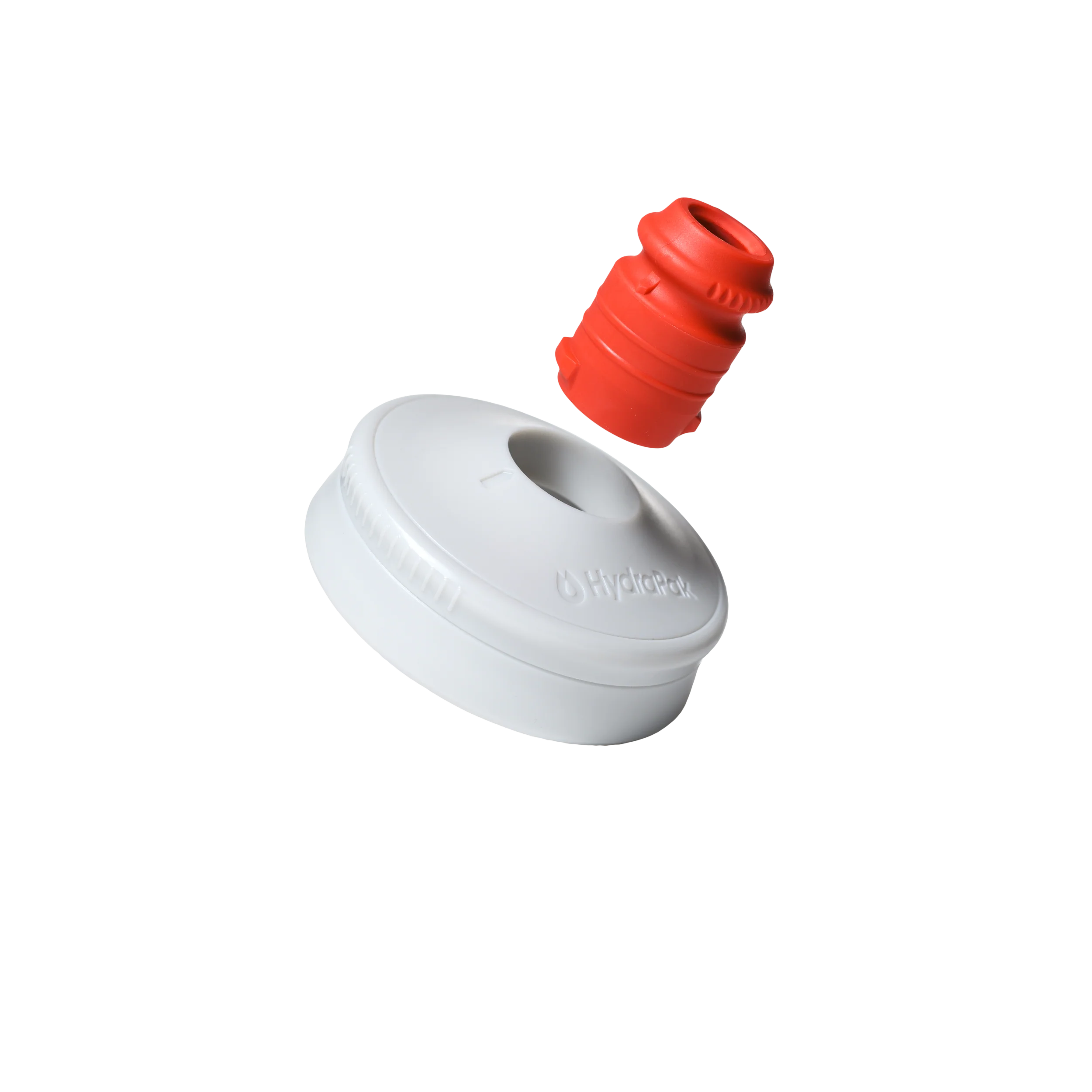 Surge Cap - Image 7