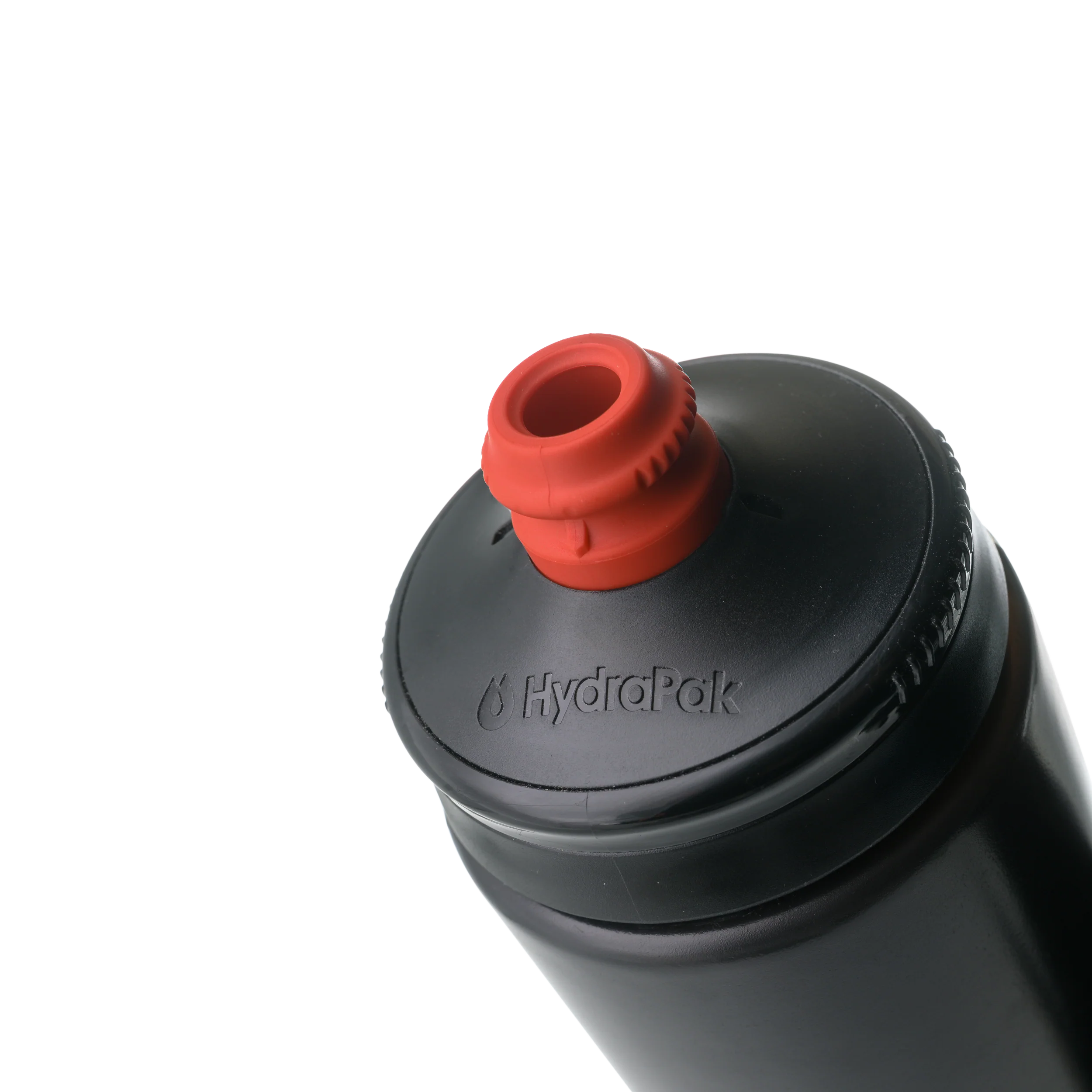 Surge Cap - Image 8