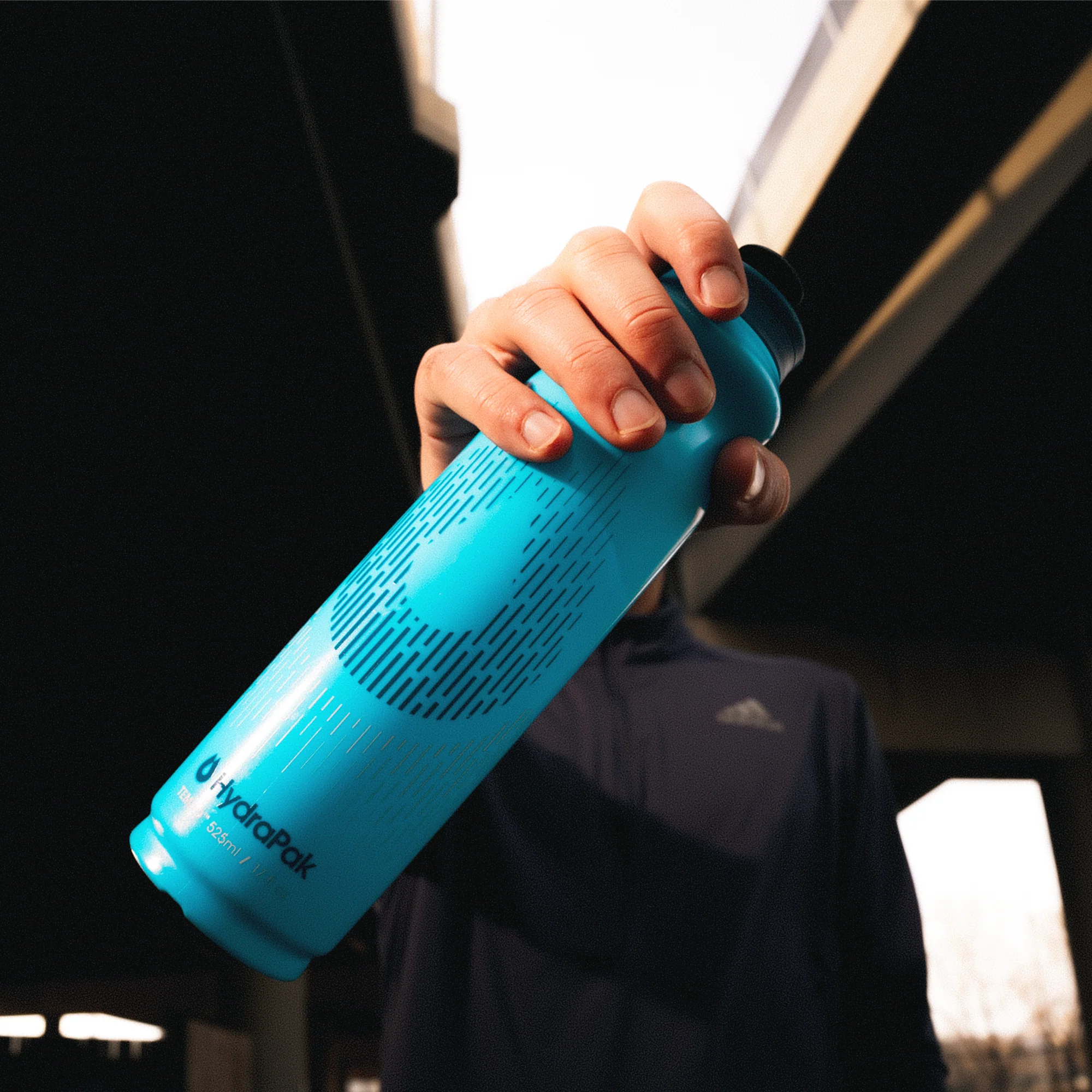 Tempo Bottle 3-Pack 400ml - Image 5