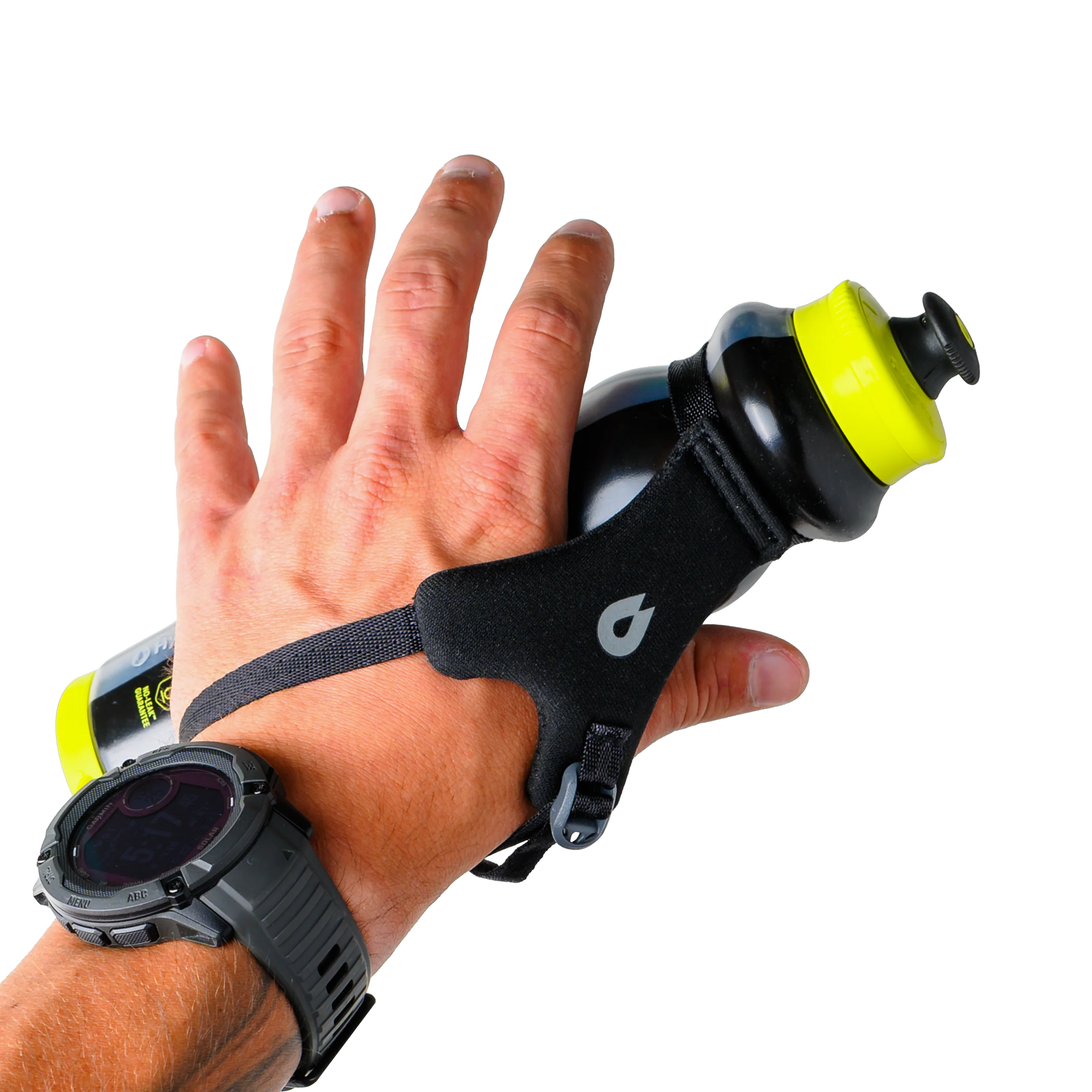 Tempo Pro 400ml - Image 11