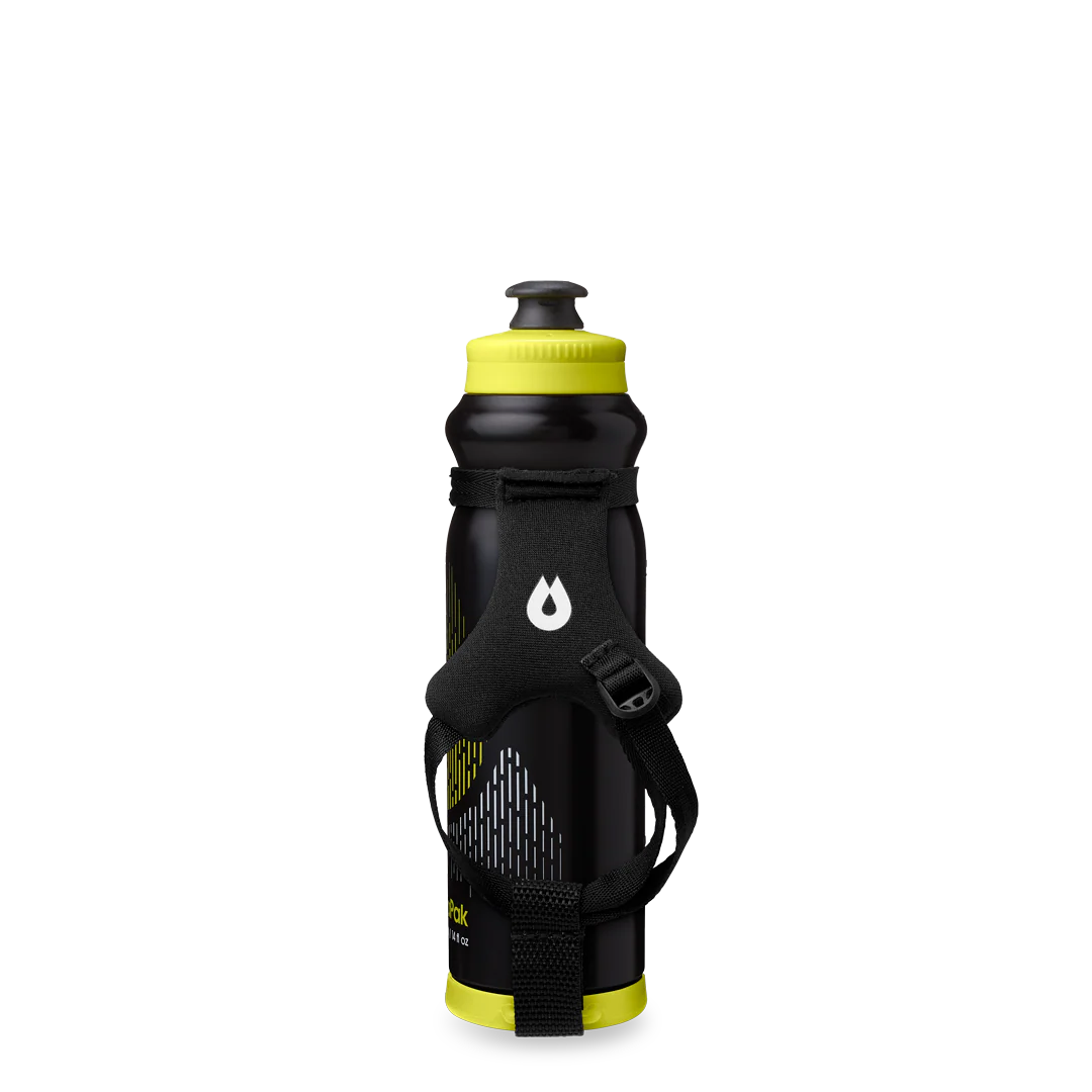 Tempo Pro 400ml - Image 3