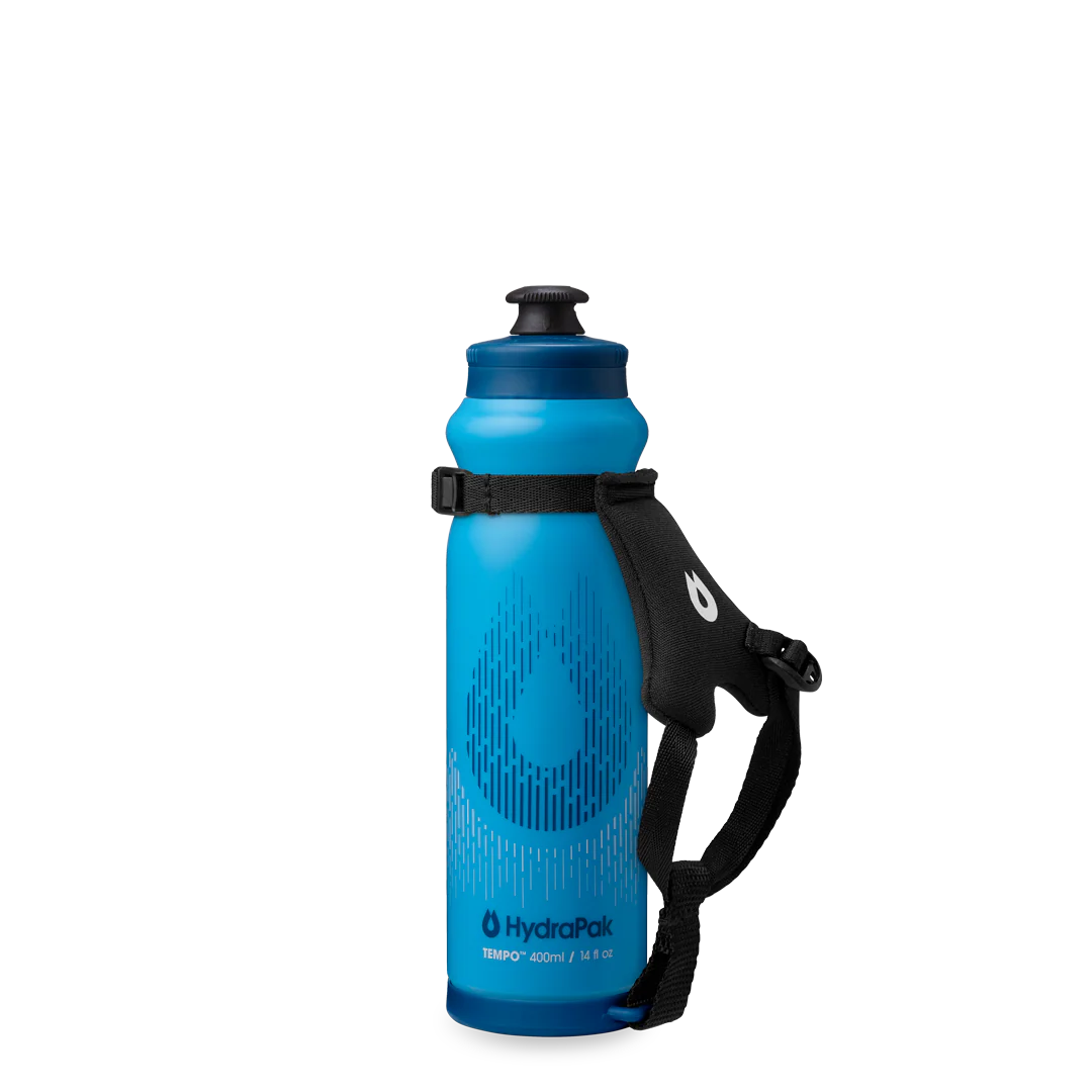 Tempo Pro 400ml - Image 4