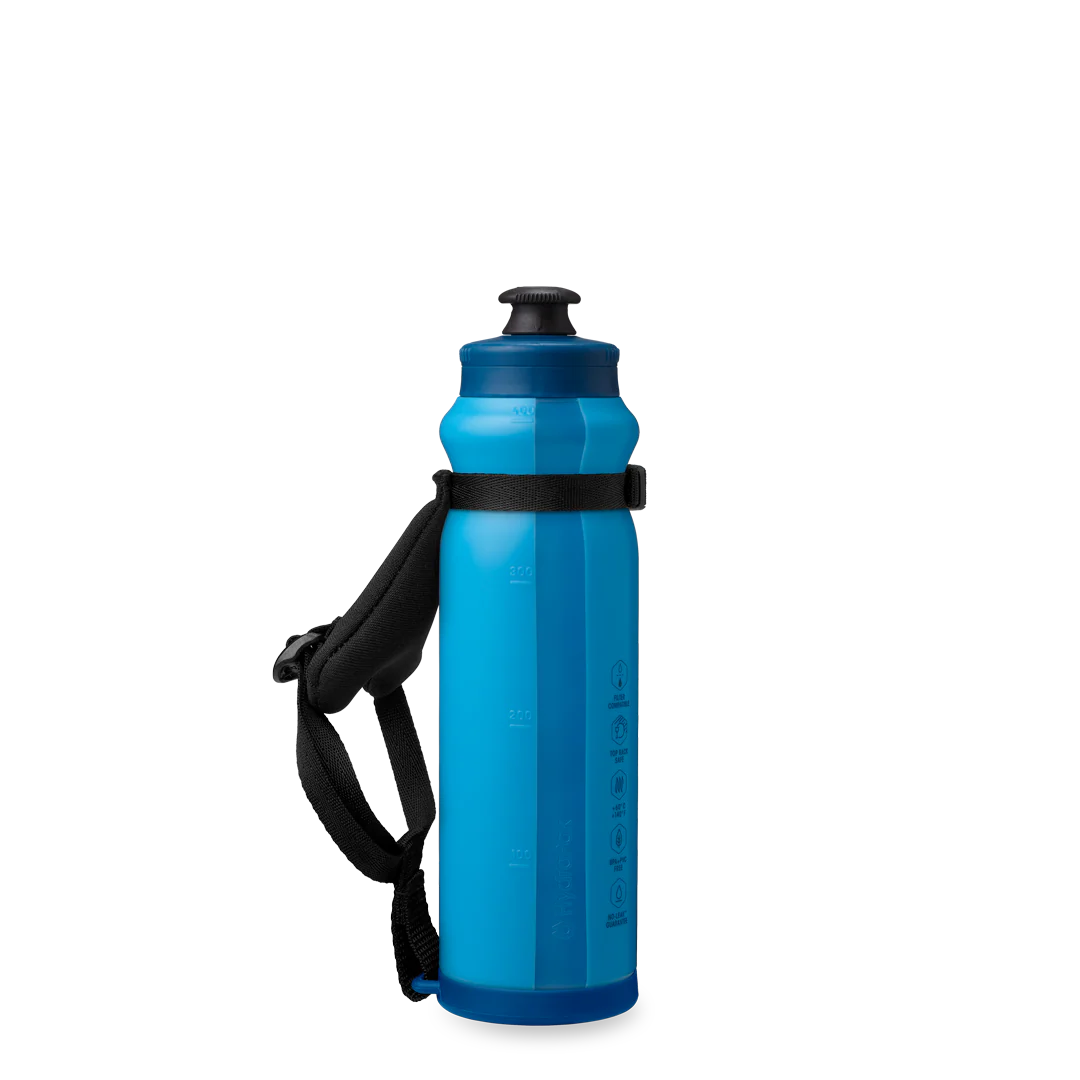 Tempo Pro 400ml - Image 5