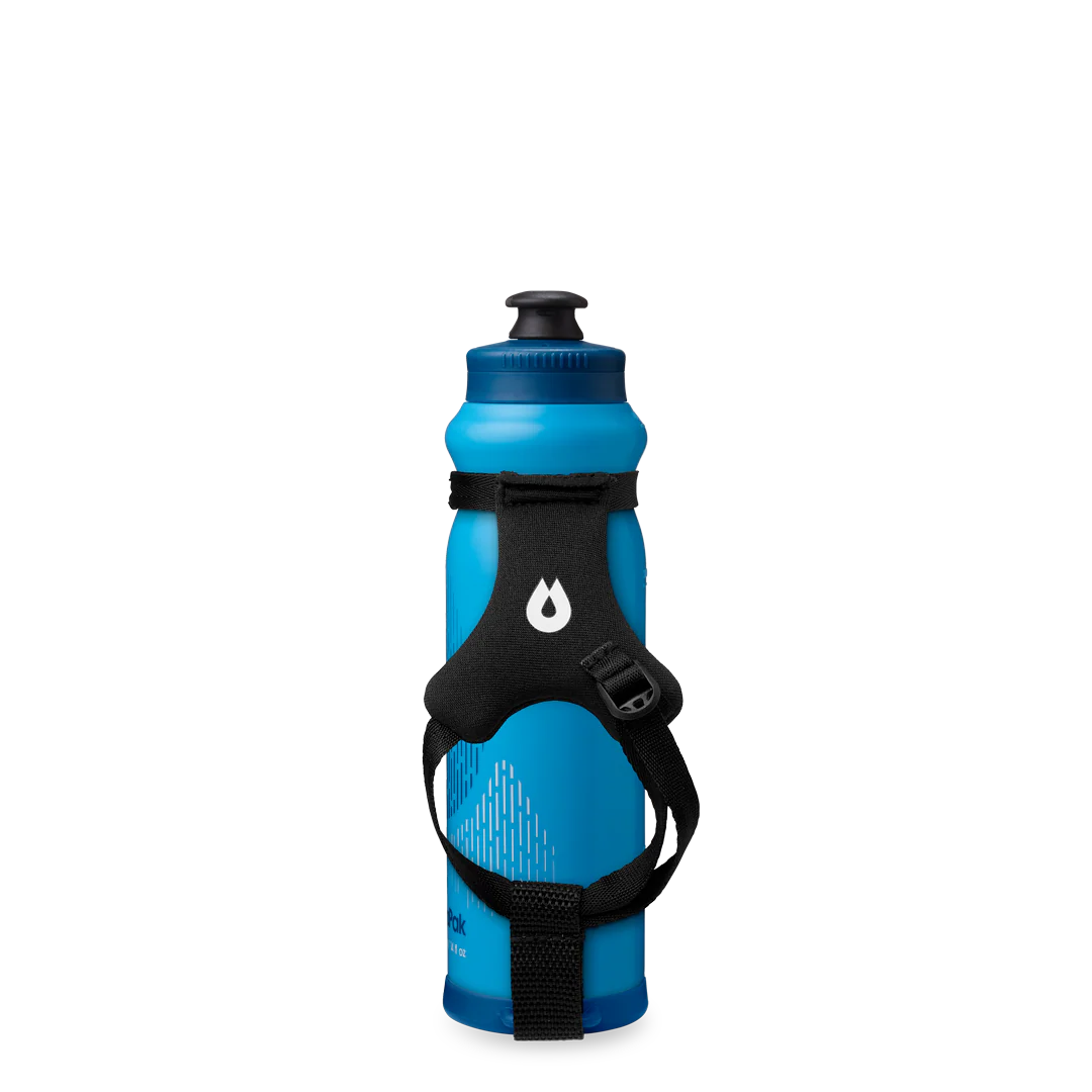 Tempo Pro 400ml - Image 6