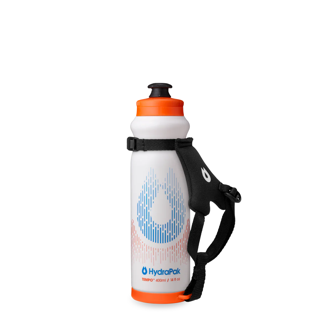 Tempo Pro 400ml - Image 7