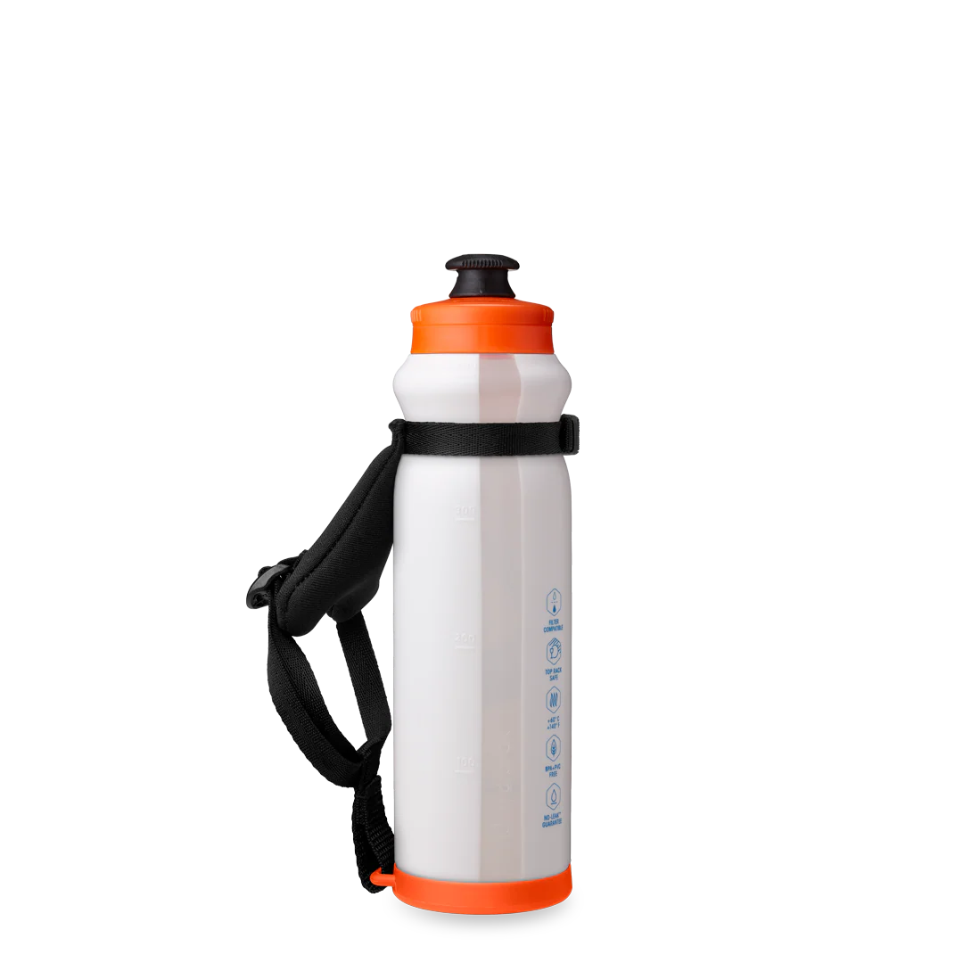 Tempo Pro 400ml - Image 8