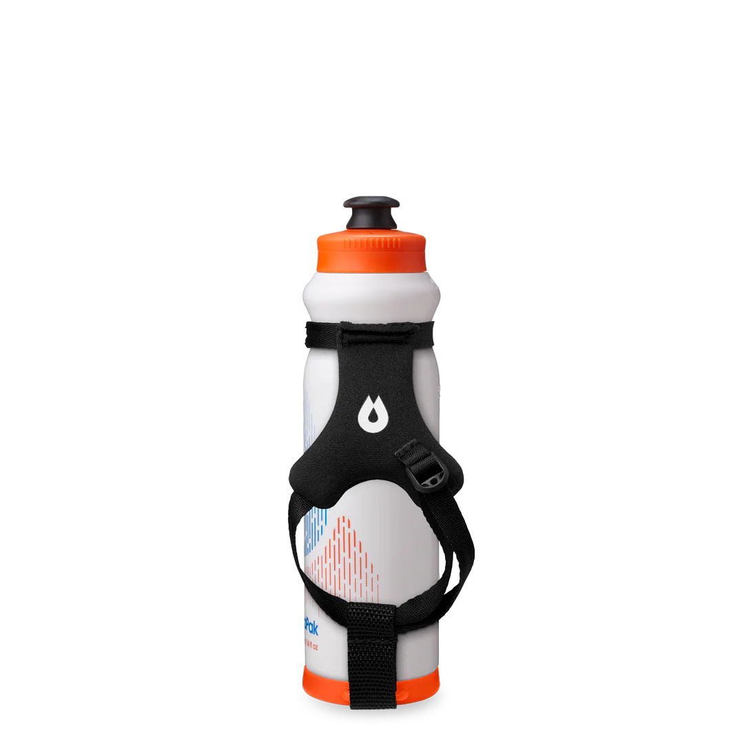 Tempo Pro 400ml - Image 9