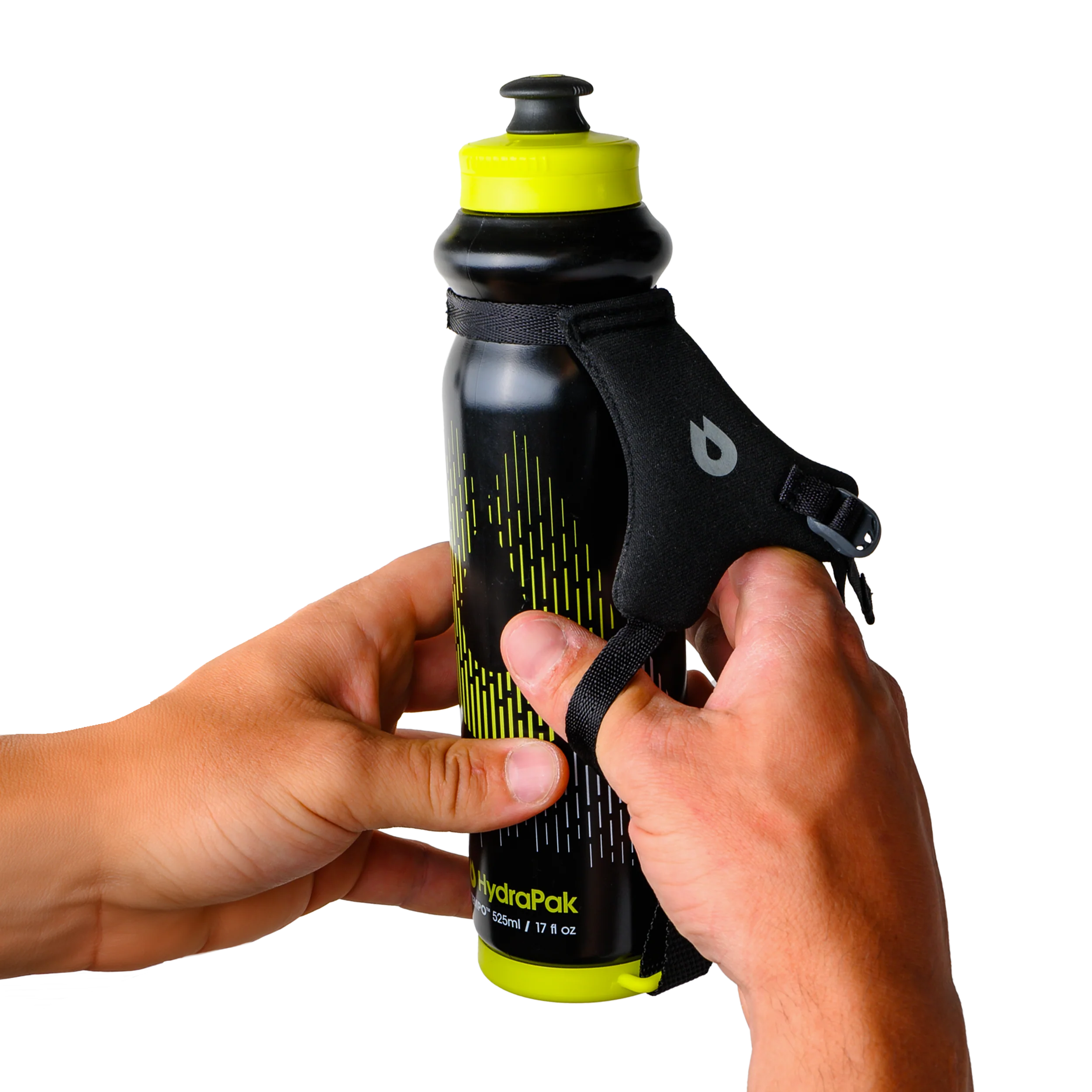 Tempo Pro 525ml - Image 10
