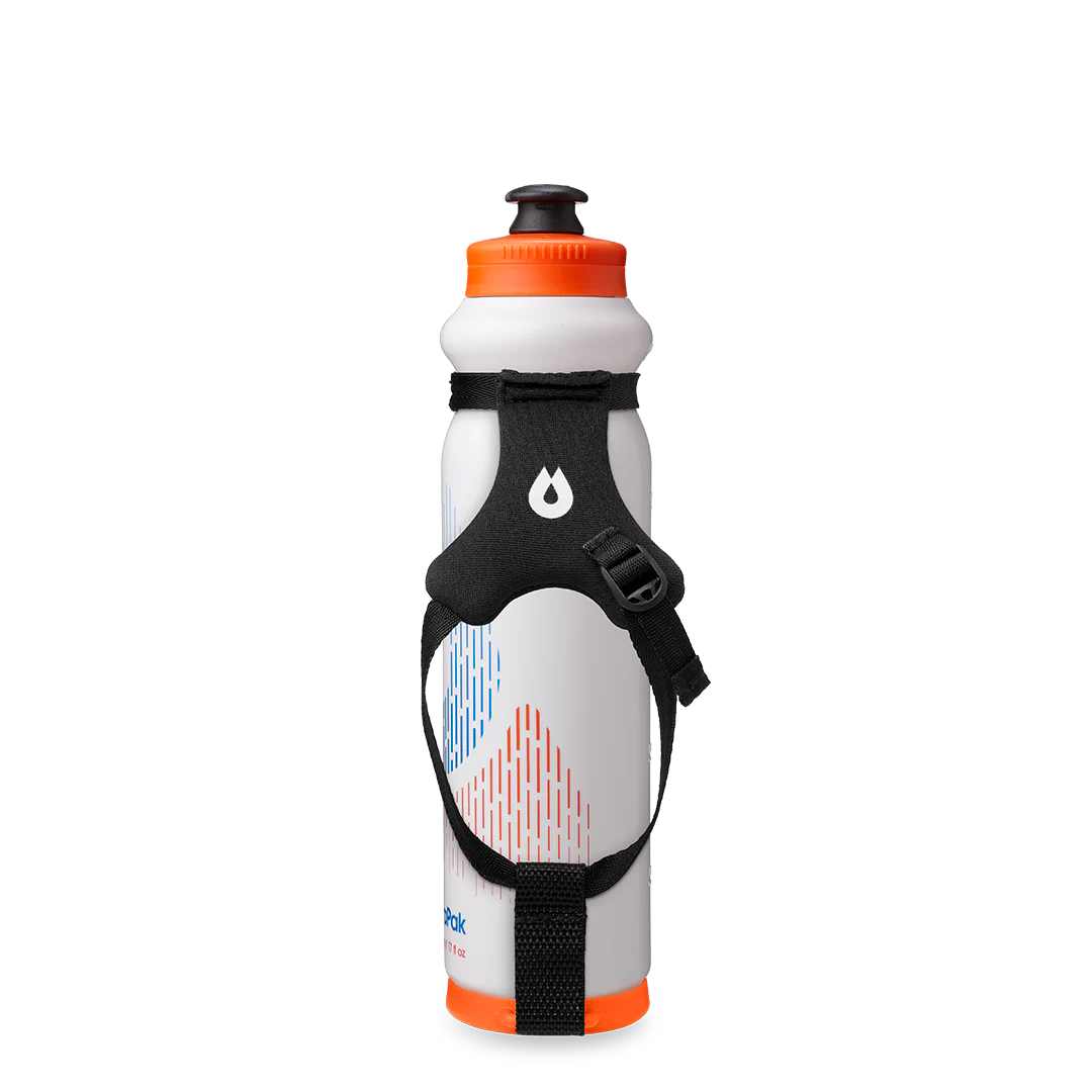 Tempo Pro 525ml - Image 3