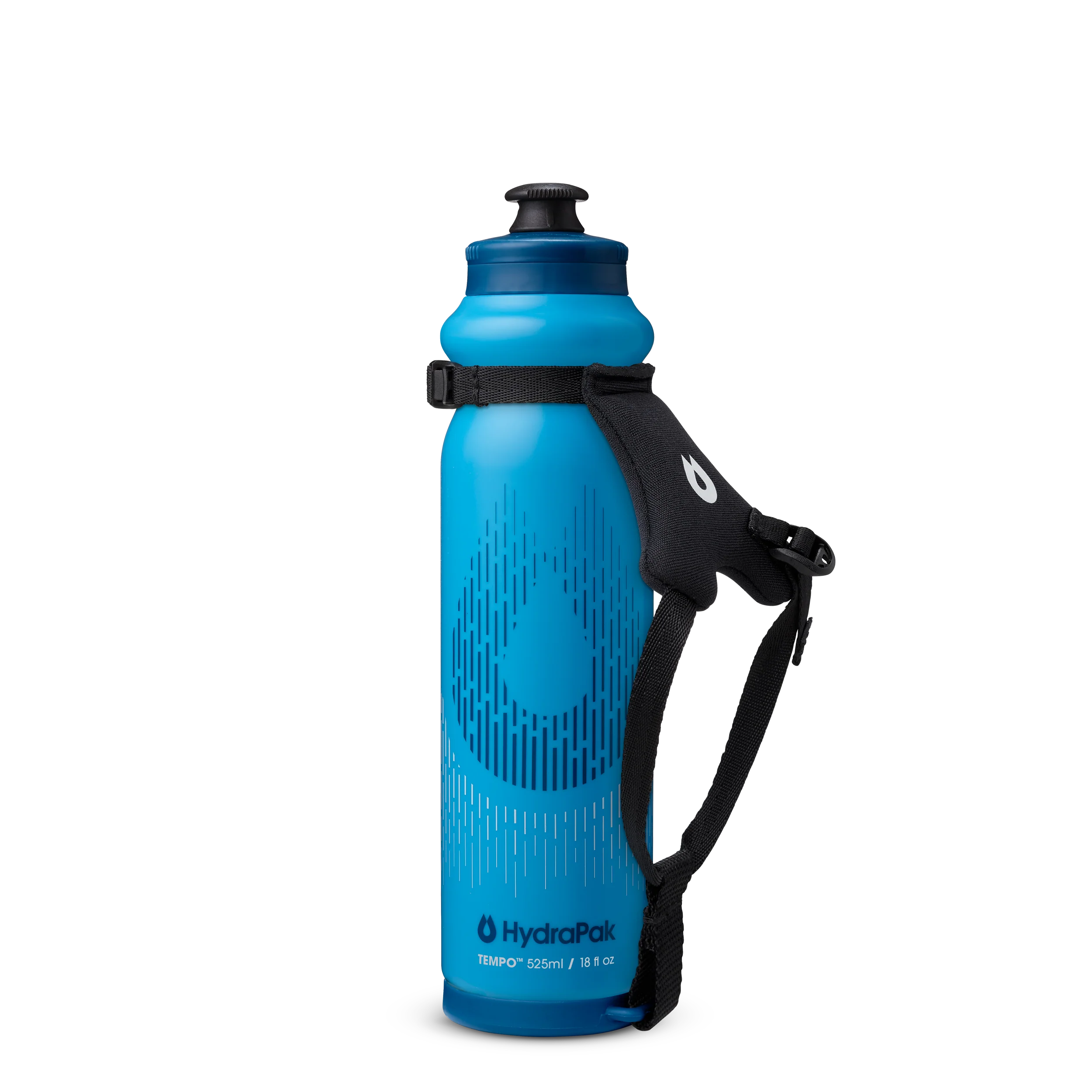 Tempo Pro 525ml - Image 4