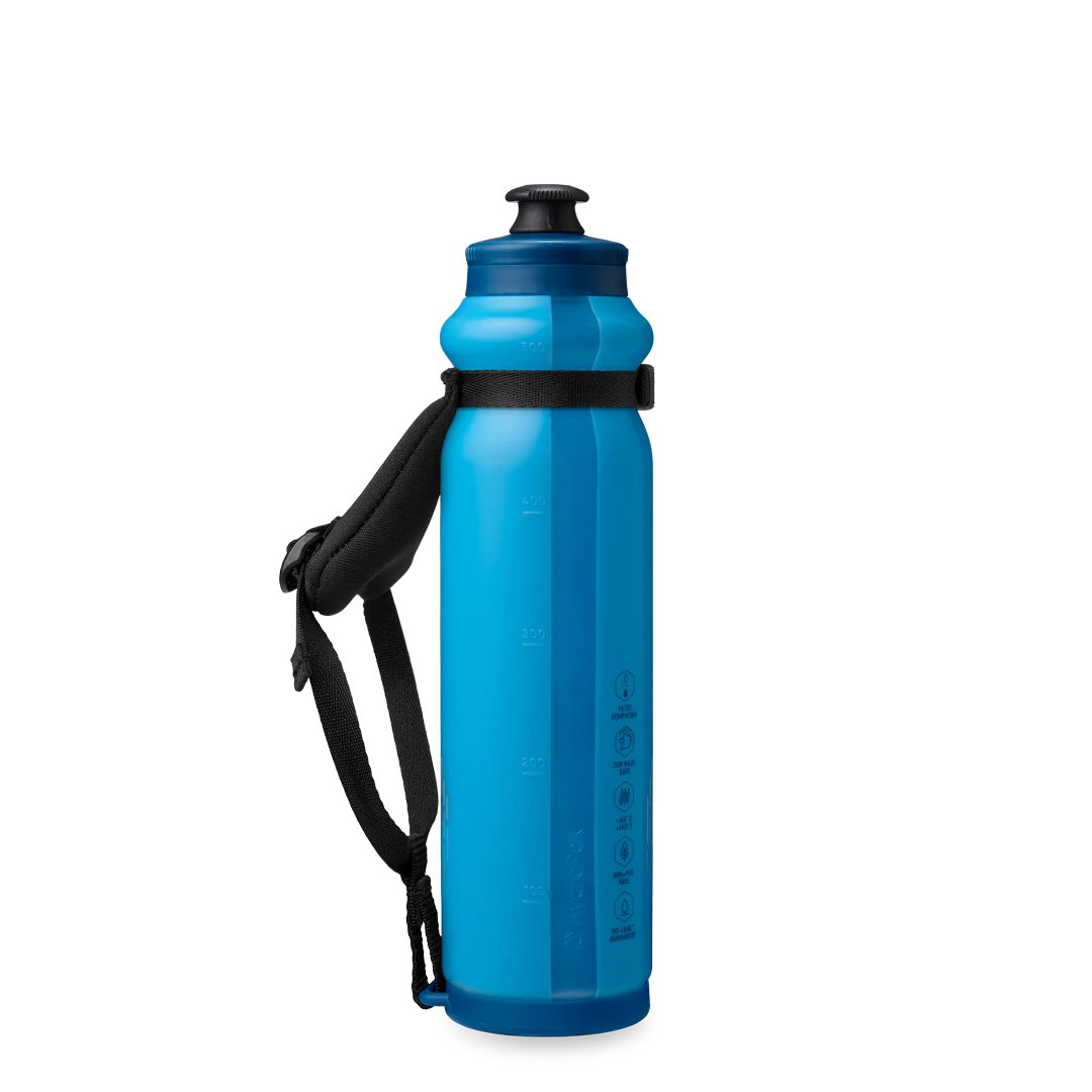 Tempo Pro 525ml - Image 5