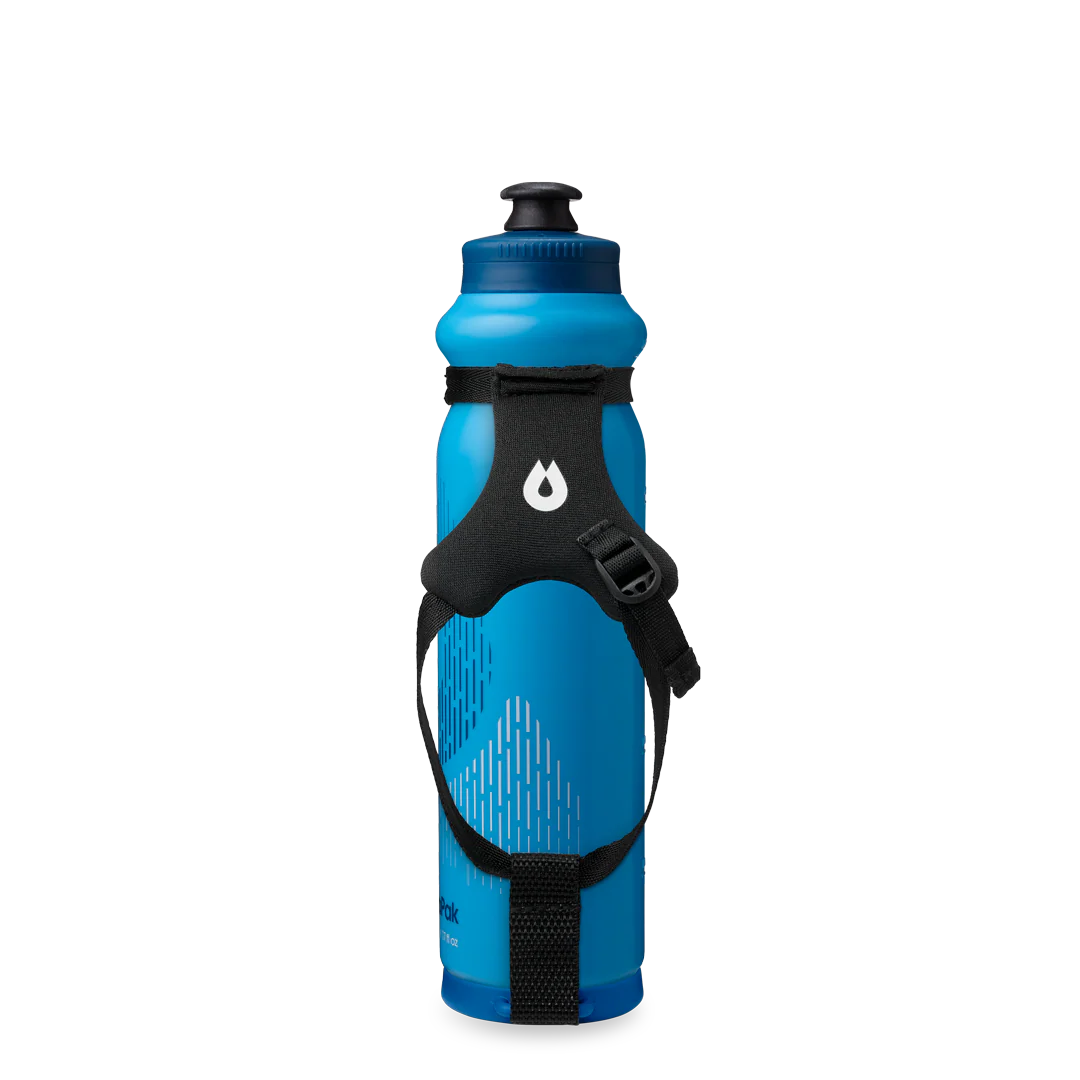 Tempo Pro 525ml - Image 6