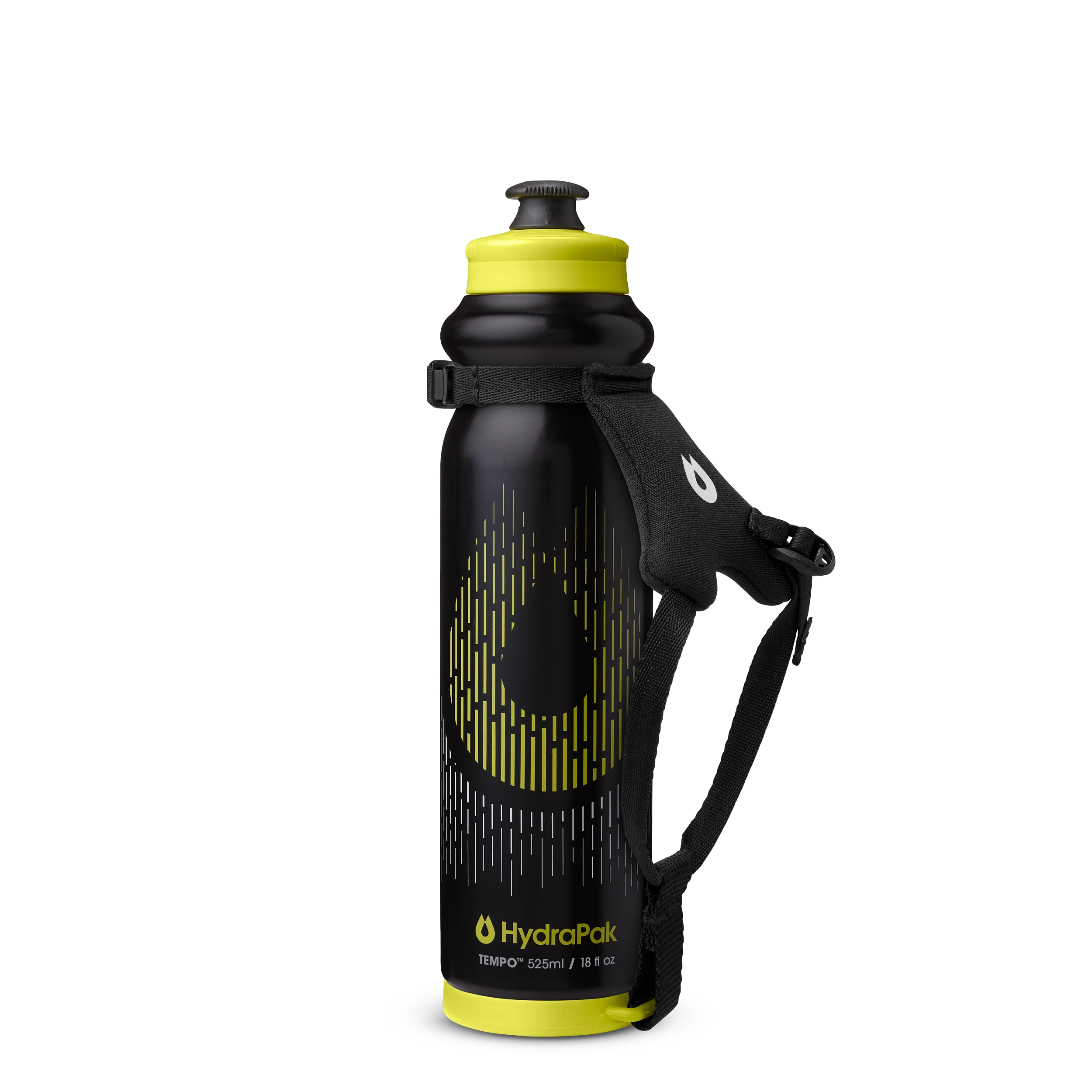 Tempo Pro 525ml - Image 7
