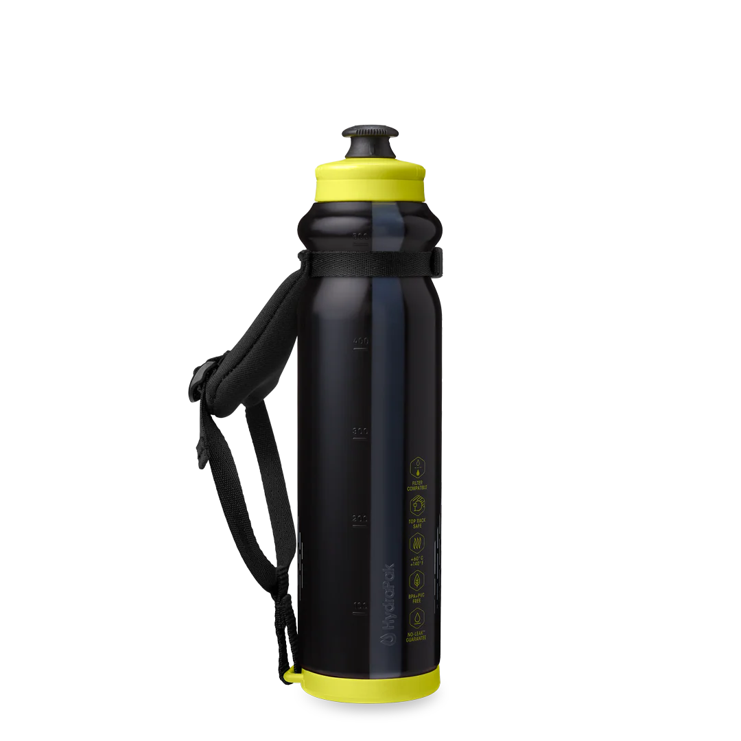 Tempo Pro 525ml - Image 8