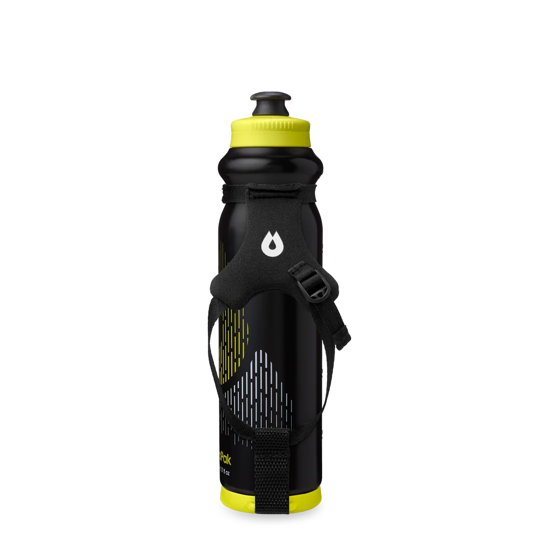 Tempo Pro 525ml - Image 9