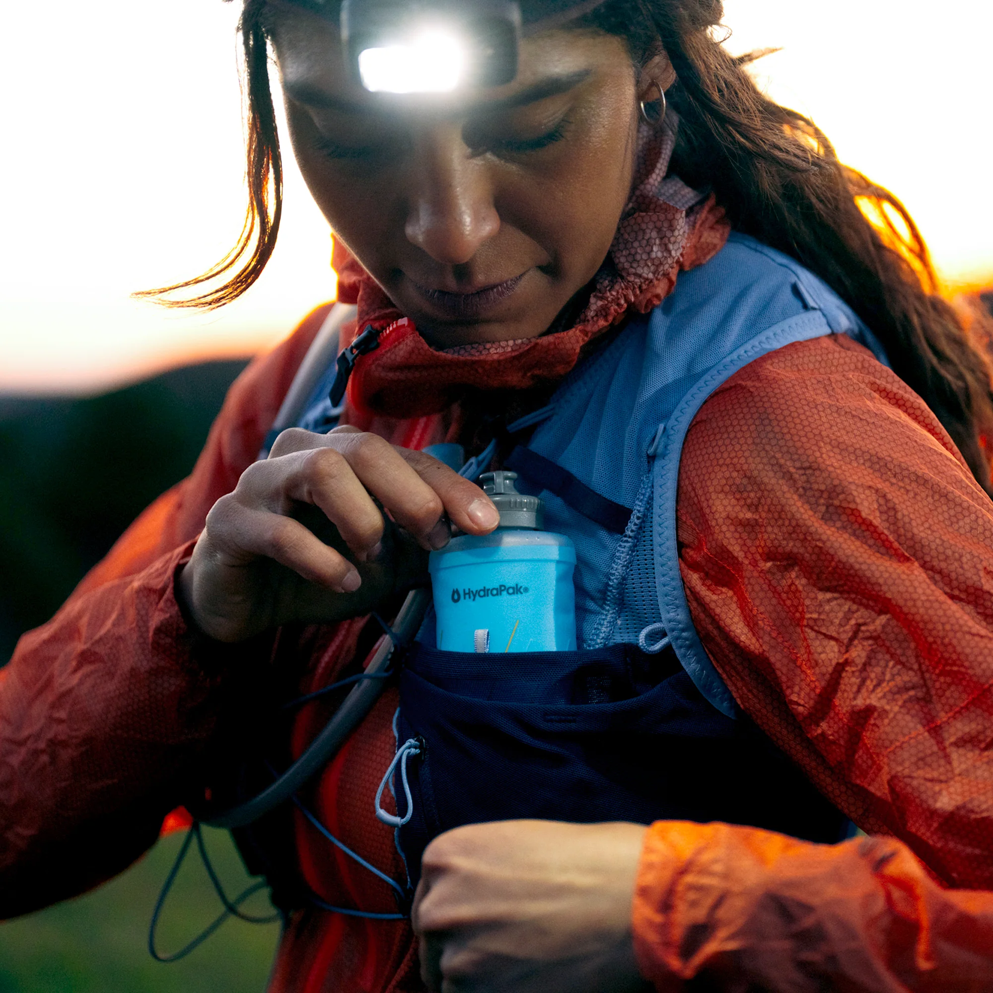 Trail Running Bundle - Image 4