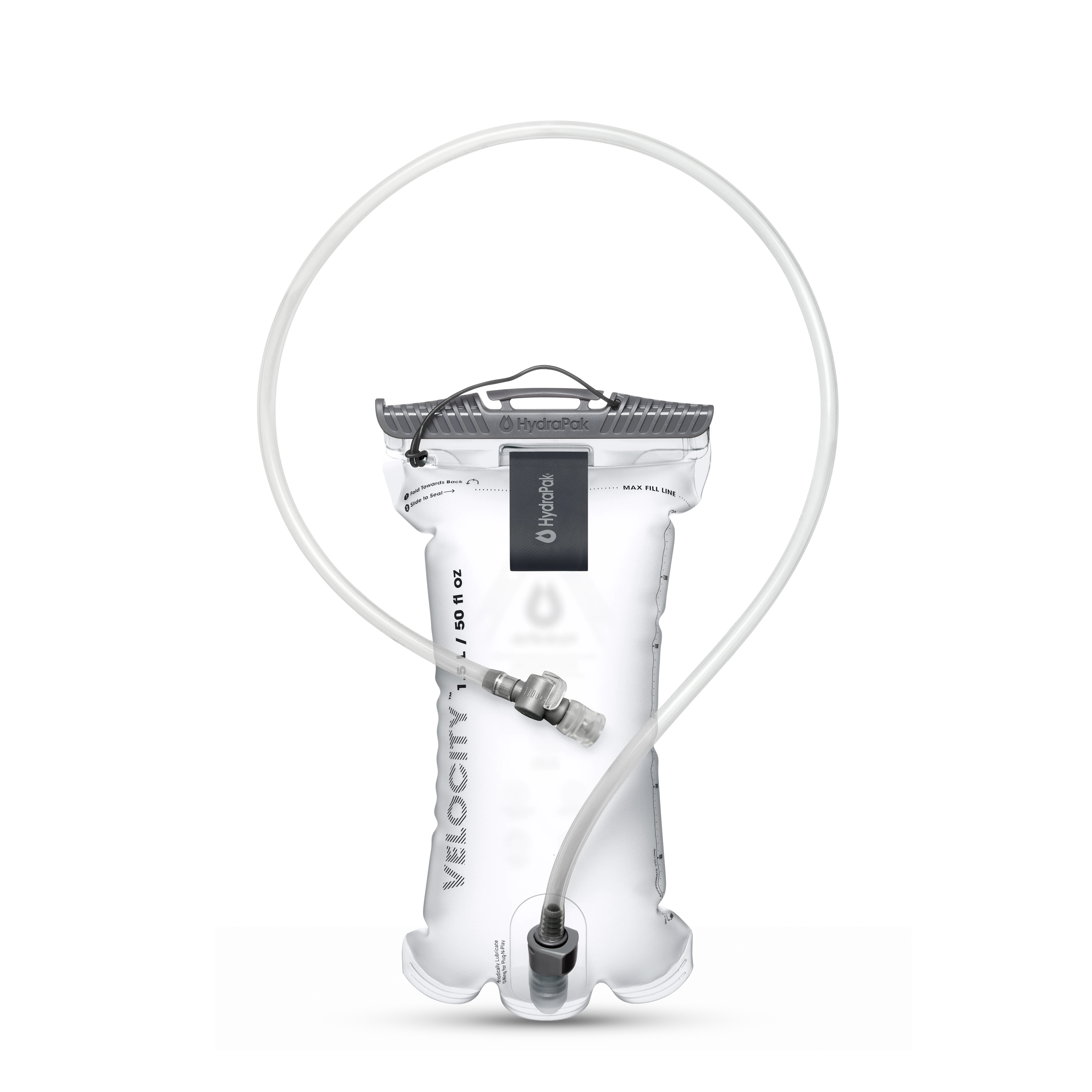 Trail Running Bundle - Image 5