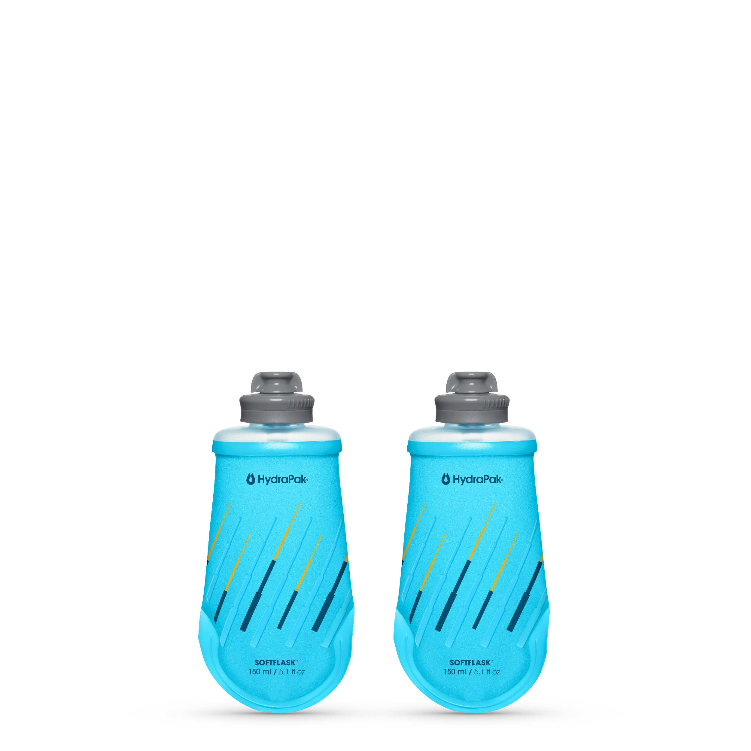 Road Running Bundle - Image 7