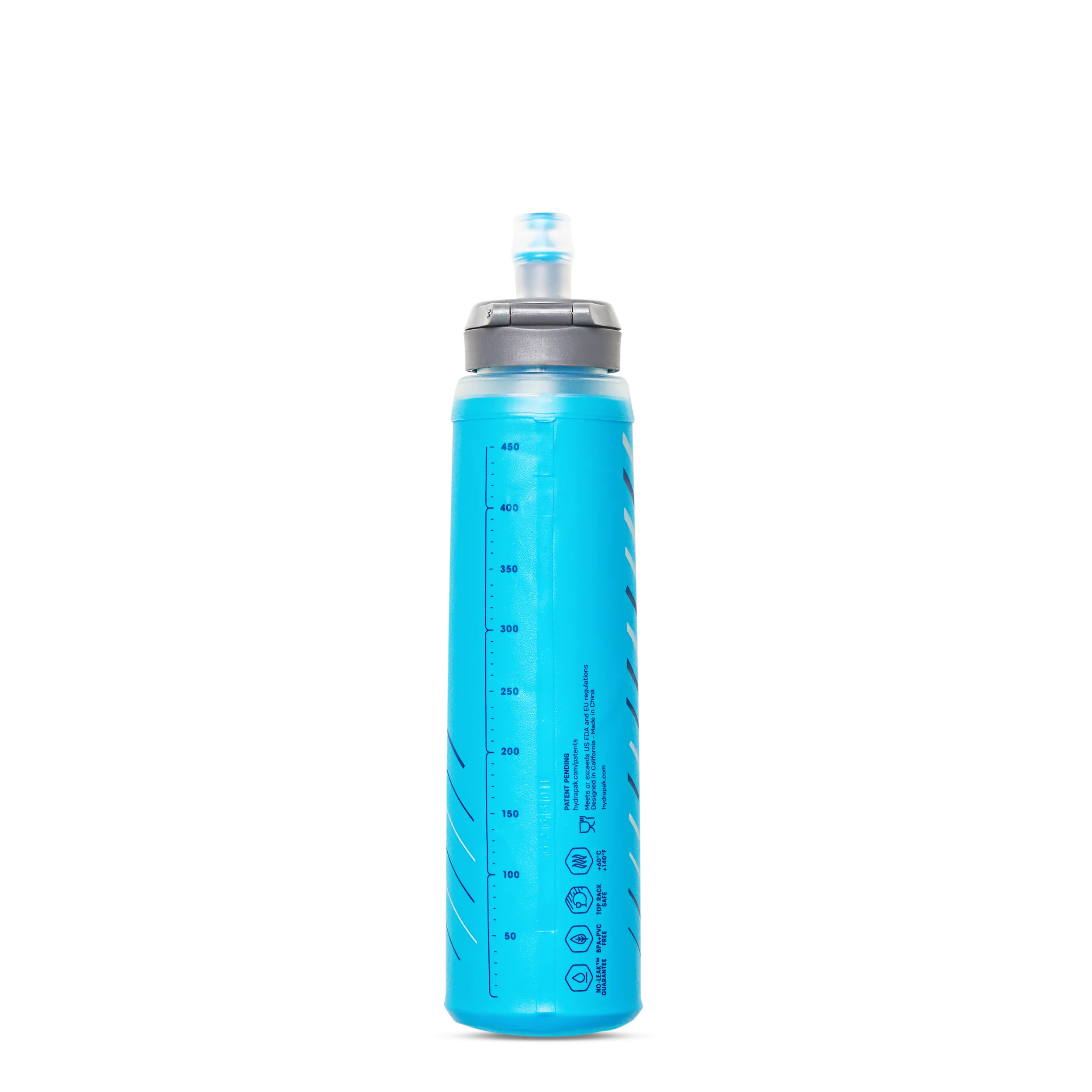 UltraFlask™ Speed 500ml 2-Pack - Image 3