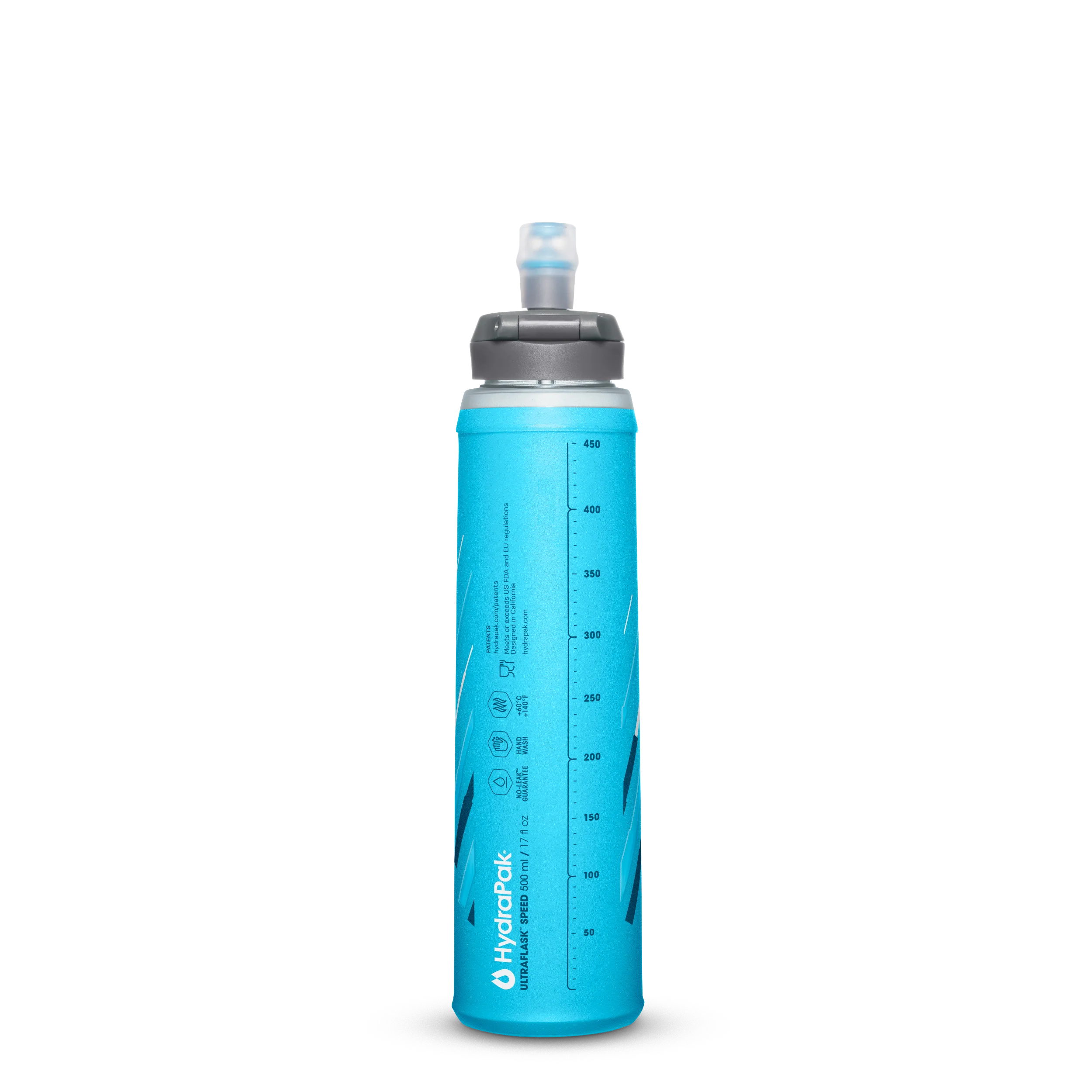 UltraFlask™ Speed 500ml 2-Pack - Image 3