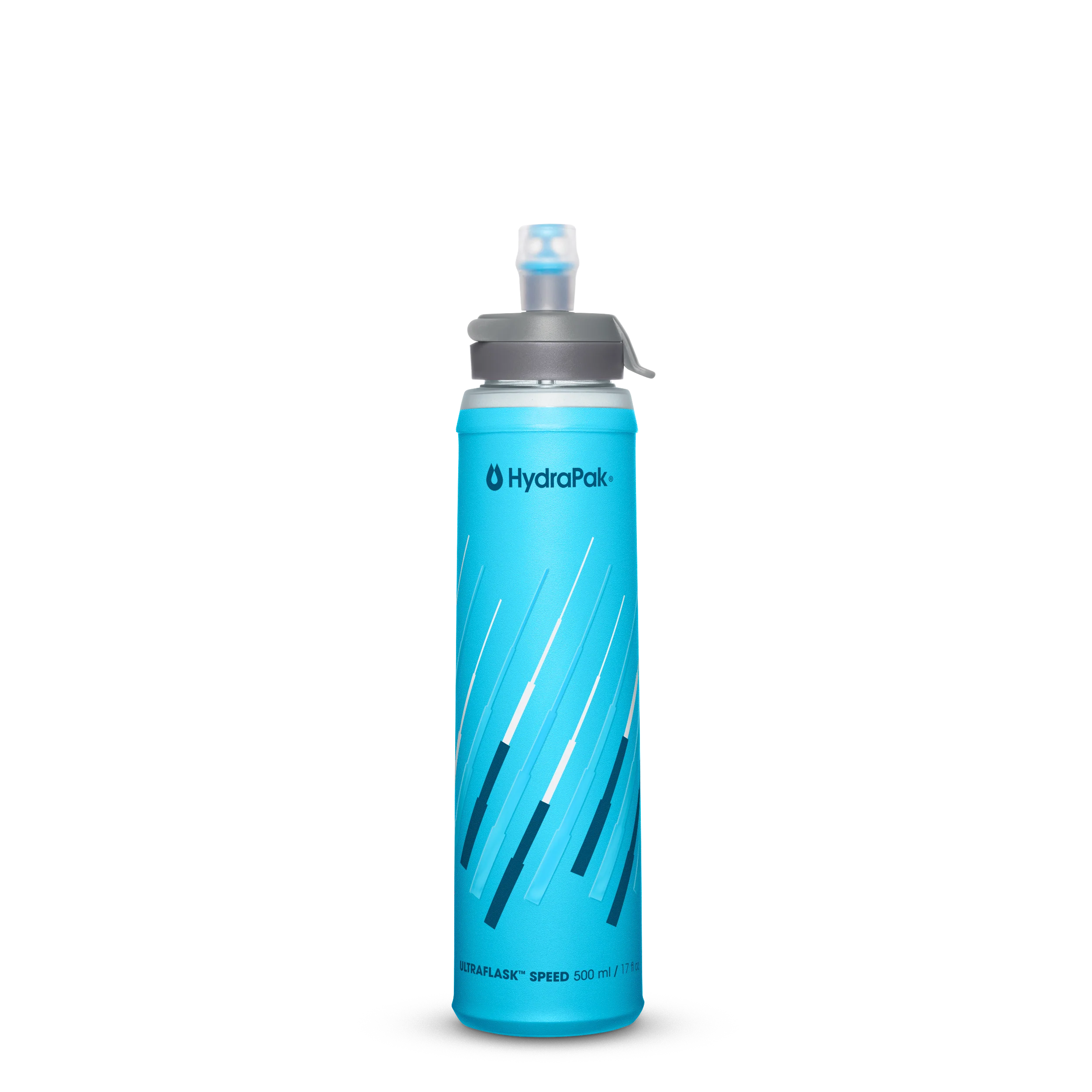 UltraFlask™ Speed 500ml 2-Pack - Image 4