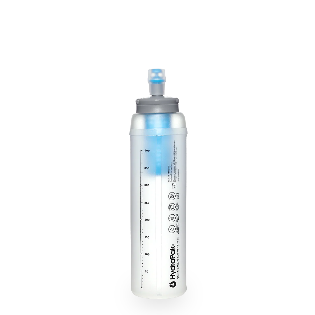 UltraFlask™+ 500ml - Image 3