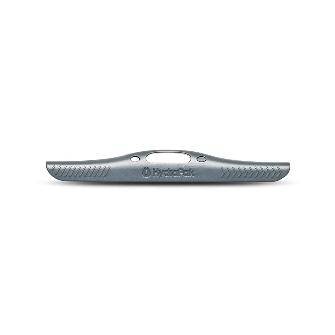 Velocity Slider Top - Image 3