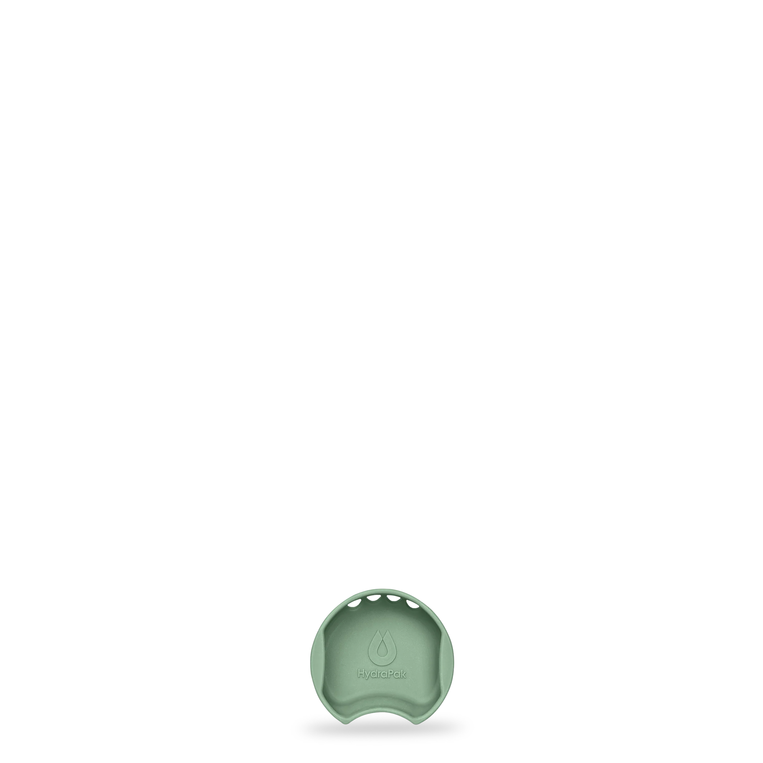WaterGate™ - Image 3
