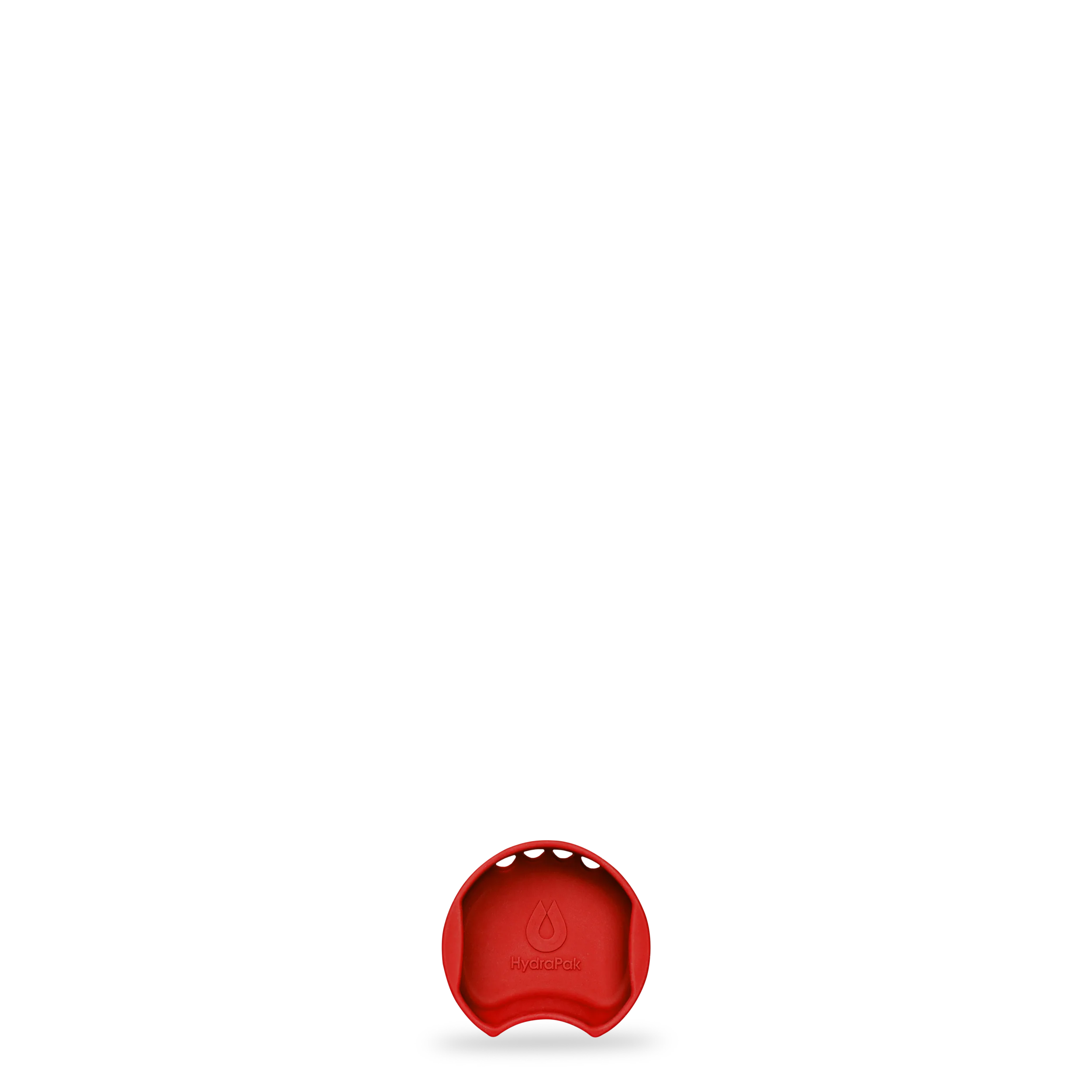 WaterGate™ - Image 5